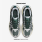 NIKE V2K RUN