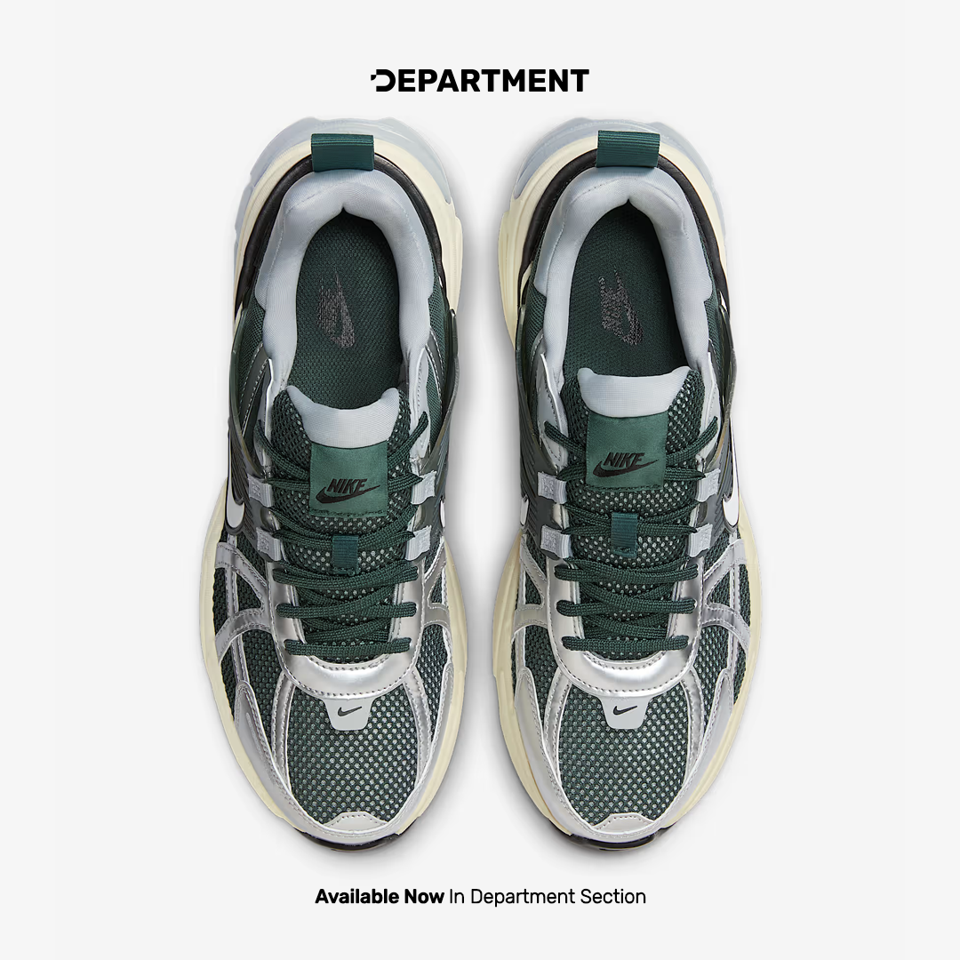NIKE V2K RUN