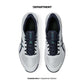 ASICS GAME FF