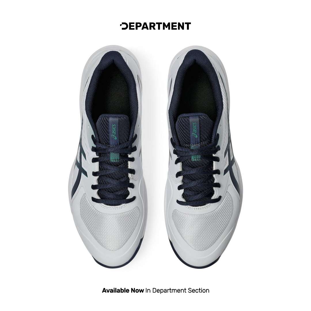 ASICS GAME FF