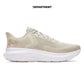 UNDER ARMOUR CHARGED ROGUE 5