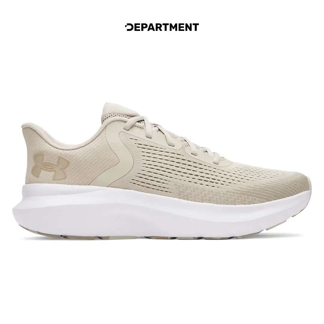 UNDER ARMOUR CHARGED ROGUE 5