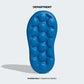ADIDAS BREAKNET 2.0 (TD) X DISNEY ALADIN