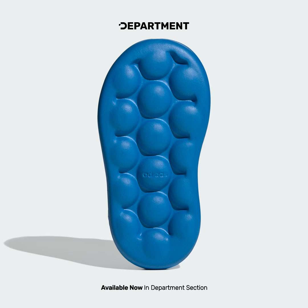 ADIDAS BREAKNET 2.0 (TD) X DISNEY ALADIN