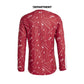 ADIDAS LIVERPOOL FC 26/27 HOME AUTHENTIC LS
