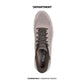 SKECHERS GO WALK FLEX PALOMO