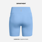 UNDER ARMOUR LAUNCH 6"