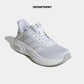 ADIDAS CLOUDFOAM CUXXION RAPIDFIT