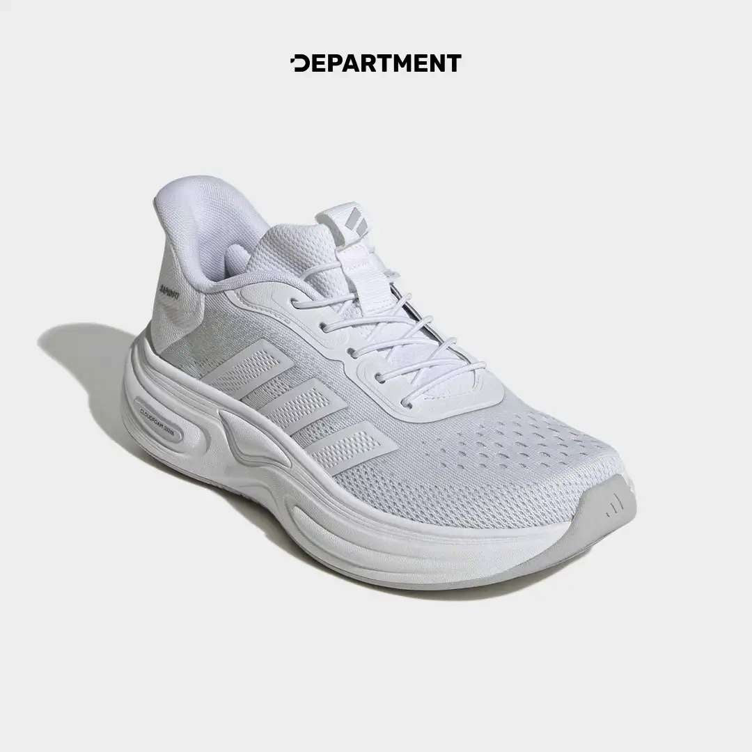 ADIDAS CLOUDFOAM CUXXION RAPIDFIT