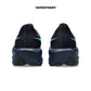 ASICS NOVABLAST 6