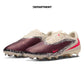 NIKE PHANTOM 6 LOW ACADEMY FG/MG NU3