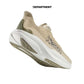 HOKA ONE ONE MACH 6