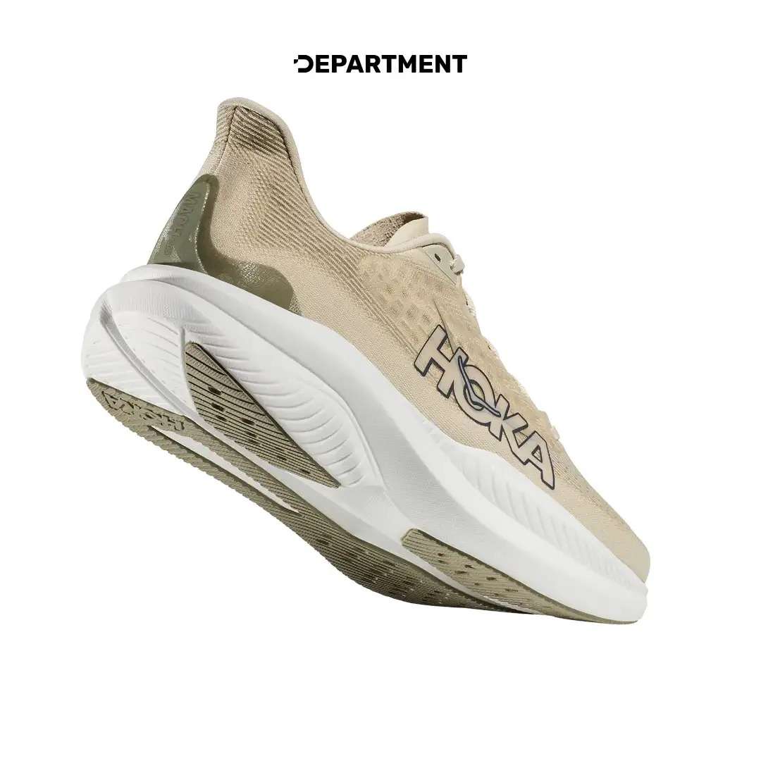 HOKA ONE ONE MACH 6