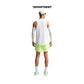 NIKE DRI-FIT MILER
