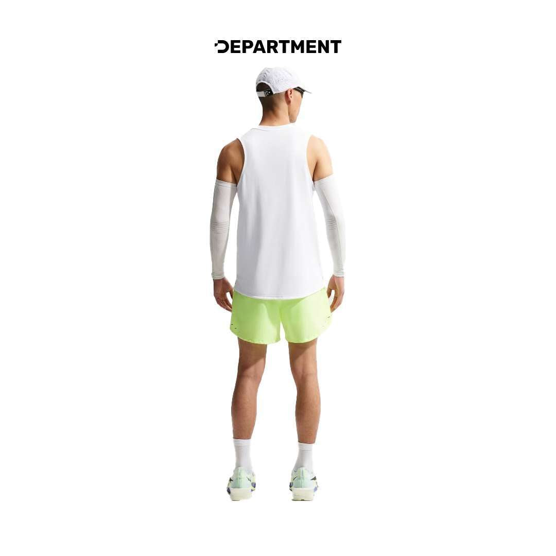 NIKE DRI-FIT MILER