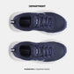 UNDER ARMOUR W CHARGED ASSERT 10