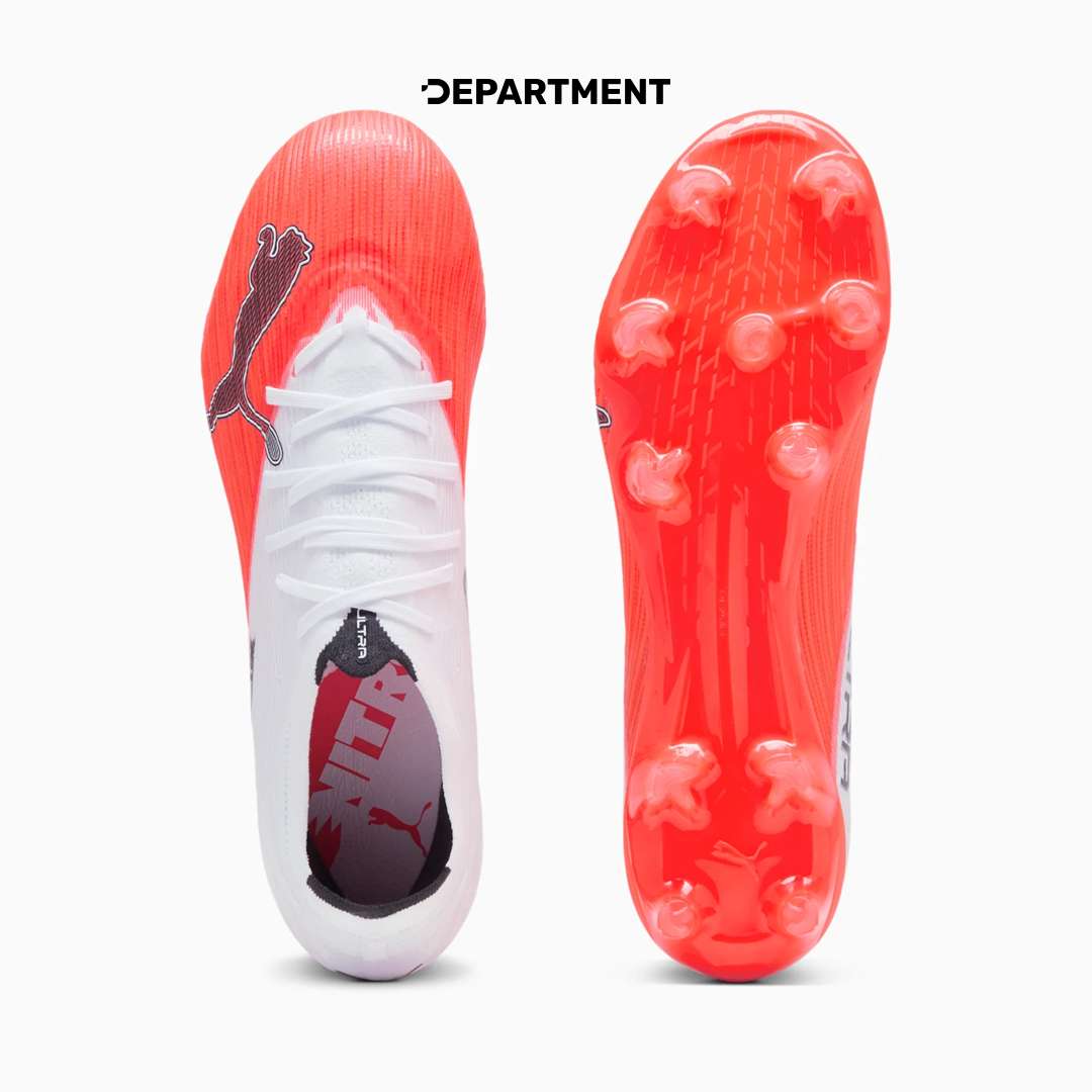 PUMA ULTRA NITRO 7 MATCH FG/AG