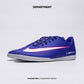 NIKE MERCURIAL VAPOR 16 CLUB IC