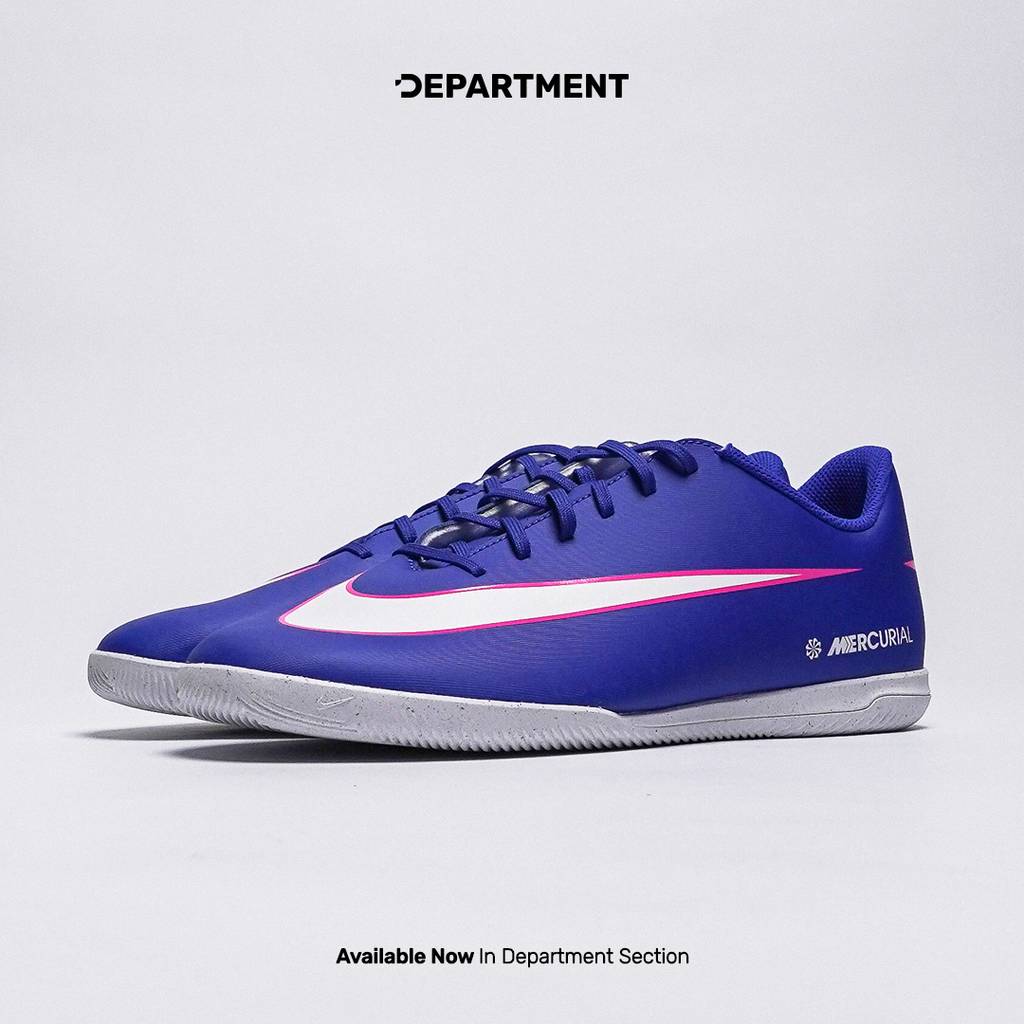 NIKE MERCURIAL VAPOR 16 CLUB IC