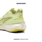 PUMA WN'S FOREVERUN NITRO 2