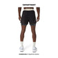 ASICS LIMITED SERIES METARUN 4IN 2-IN-1