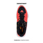 SKECHERS SKX LEAGUE