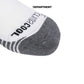 ADIDAS PERFORMANCE CLIMACOOL CUSHIONED LOW 3P