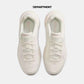 NIKE UPLIFT SC