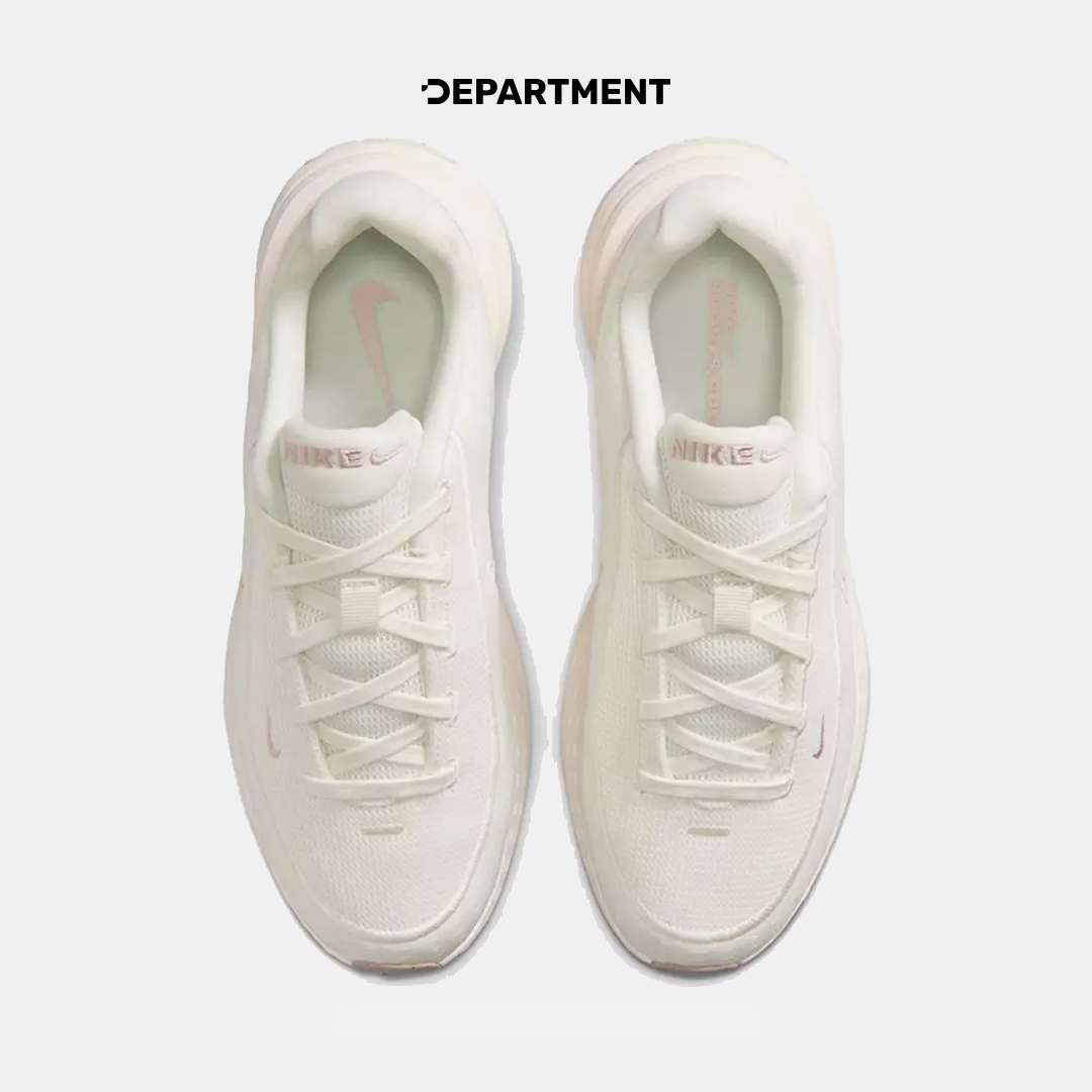 NIKE UPLIFT SC