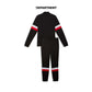 PUMA INDIVIDUALRISE