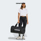 ADIDAS LINEAR MEDIUM
