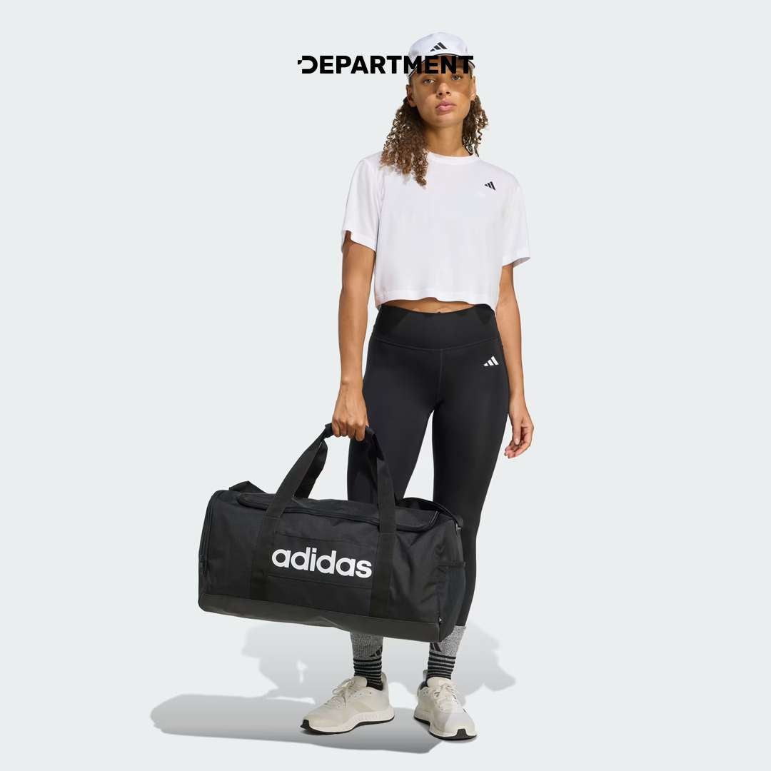 ADIDAS LINEAR MEDIUM