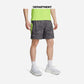UNDER ARMOUR LAUNCH PRO 7'' PRINTED