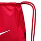 NIKE BRASILIA