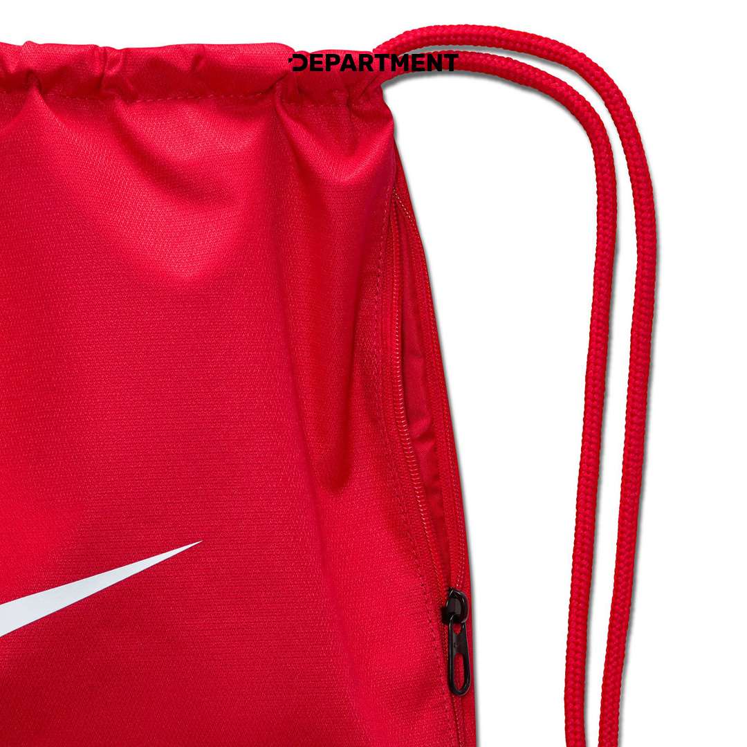 NIKE BRASILIA