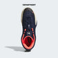 ADIDAS DAME X