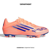 ADIDAS F50 CLUB FG/MG