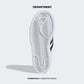 ADIDAS SUPERSTAR CF C