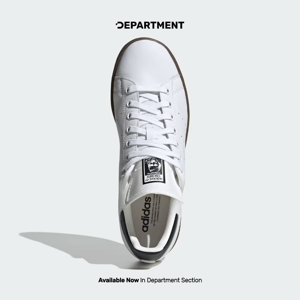 ADIDAS STAN SMITH