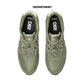 ASICS LYTE CLASSIC
