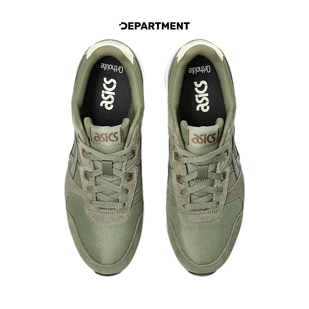 ASICS LYTE CLASSIC