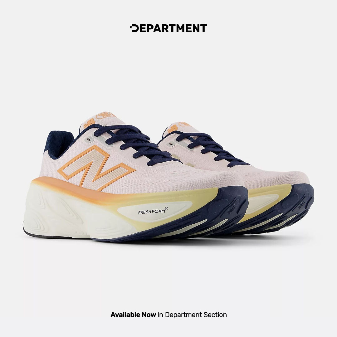 NEW BALANCE FRESH FOAM X MORE V5