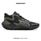 UNDER ARMOUR JET '25