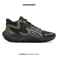 UNDER ARMOUR JET '25