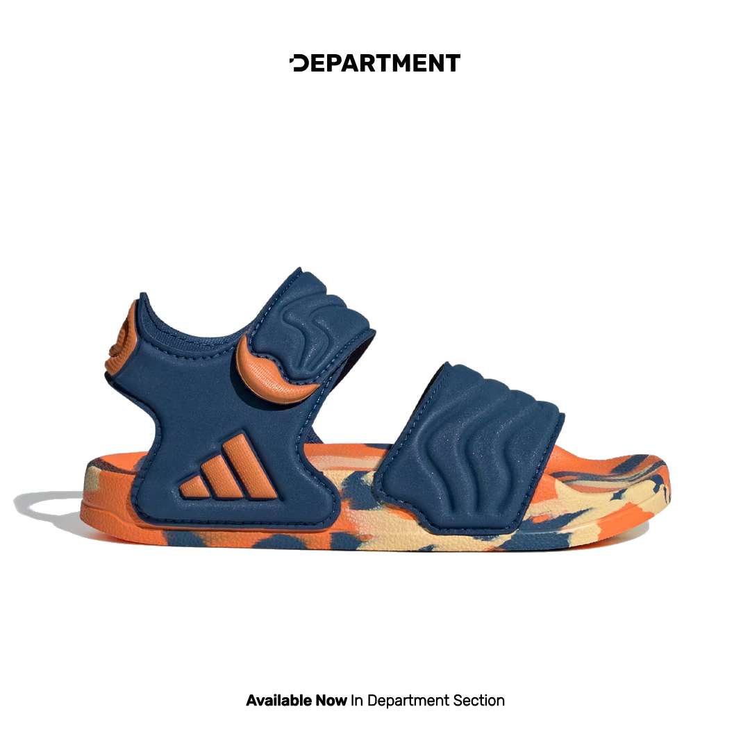 ADIDAS ADILETTE SANDAL 3 KIDS