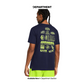 UNDER ARMOUR RUN EVERYWHERE WREATH