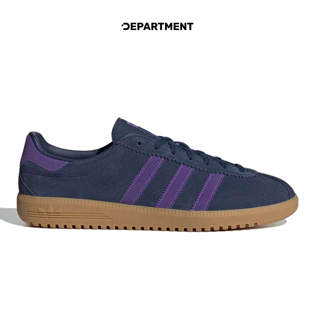 ADIDAS BERMUDA