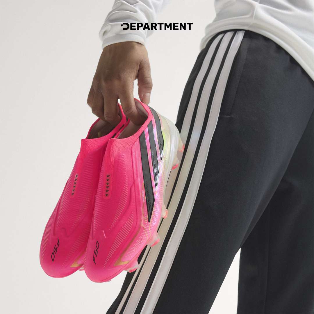 ADIDAS F50 HYPERFAST ELITE LL FG