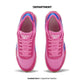 REEBOK GLIDE LOW
