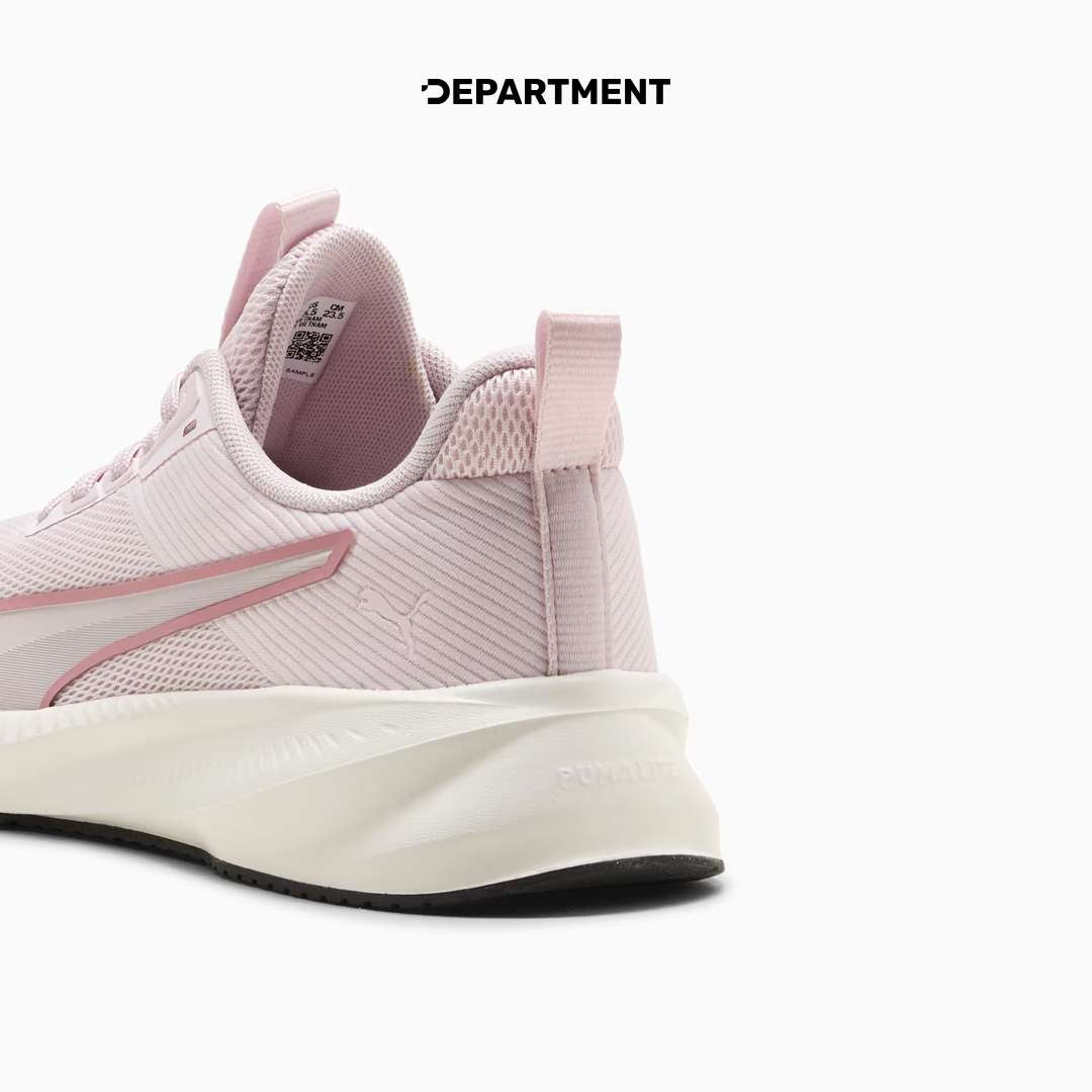 PUMA FLYER LITE 4